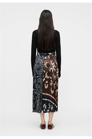 Wkdmilord MAX MARA WEEKEND | Gown | 2615101011600001